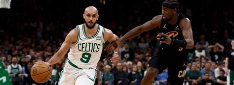 cbs nba bets|NBA Picks Against The Spread, Money Line, and Over/Under.